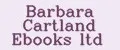 Barbara Cartland Ebooks ltd