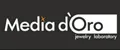 Media d'Oro