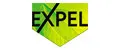 Expel
