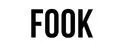FOOK
