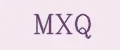 MXQ