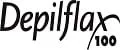 Depilflax