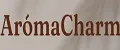 Aroma Charm