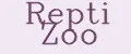 Repti Zoo