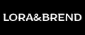 LORA&BREND