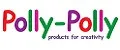 Polly-Polly