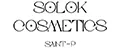 Solok Cosmetics