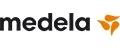 Medela