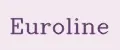 Euroline