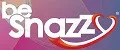 be Snazzy