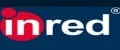 INRED