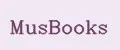 MusBooks