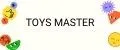 Toys Master