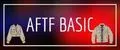 aftf basic