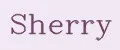 Sherry