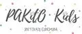 PAKiTO Kids