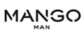 MANGO MAN