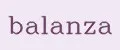 balanza