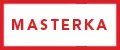 MASTERKA