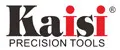 Kaisi