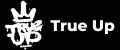 TheTrueUp