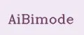 Aibimode