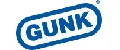 GUNK