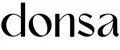 Donsa