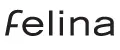 FELINA