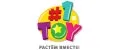 1TOY