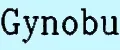 Gynobu