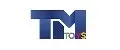 TM TOYS