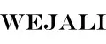 WEJALI