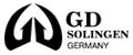 GD Solingen