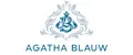 Agatha Blauw