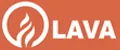 LAVA