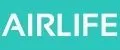 AIRLIFE