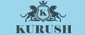 KURUSH