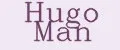 Hugo Man