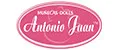 Antonio Juan