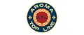 Aroma top line