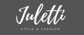 Juletti