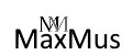 MaxMus