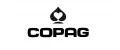 Copag