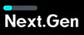 NextGen