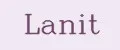 Lanit