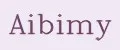 Aibimy