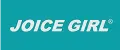 JOICE GIRL