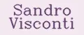 Sandro Visconti