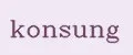 Konsung